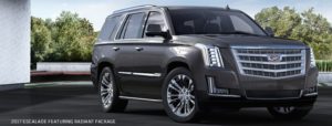 2017-escalade-mov-radiant-package-masthead-960x317