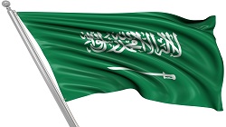 سيارات مصفحة للبيع في السعودية