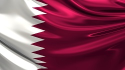 سيارات مصفحة للبيع في قطر