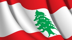 سيارات مصفحة للبيع في لبنان