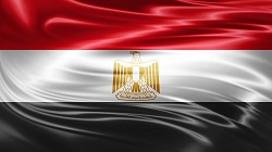 سيارات مصفحة للبيع في مصر